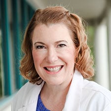 Rebekah Bernard, MD