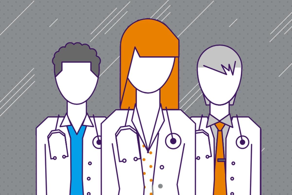 Physicians Grassroots Network