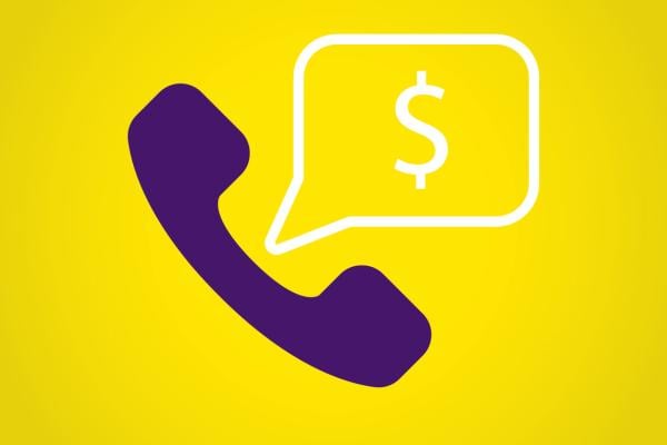 AMA Recovery Plan for America’s Physicians: Telehealth-Protect Payments-Yellow