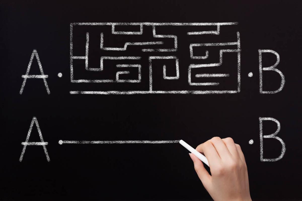AMA in Action: Fixing prior authorization