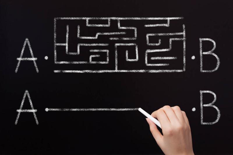 AMA in Action: Fixing prior authorization