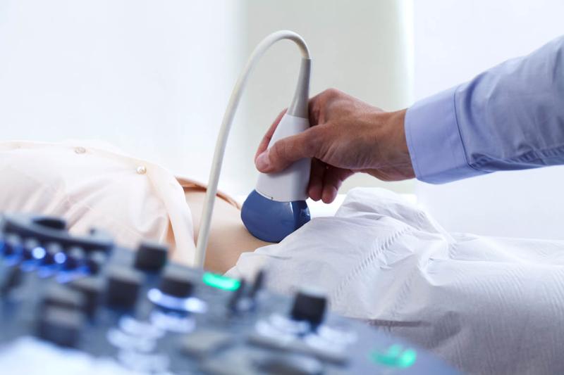 AMA in Action: Protecting reproductive health