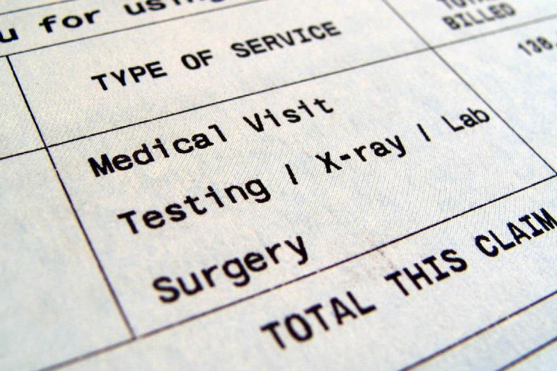 AMA in Action: Creating fairness in surprise billing disputes