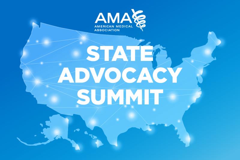 State Advocacy Summit graphic (Updated)
