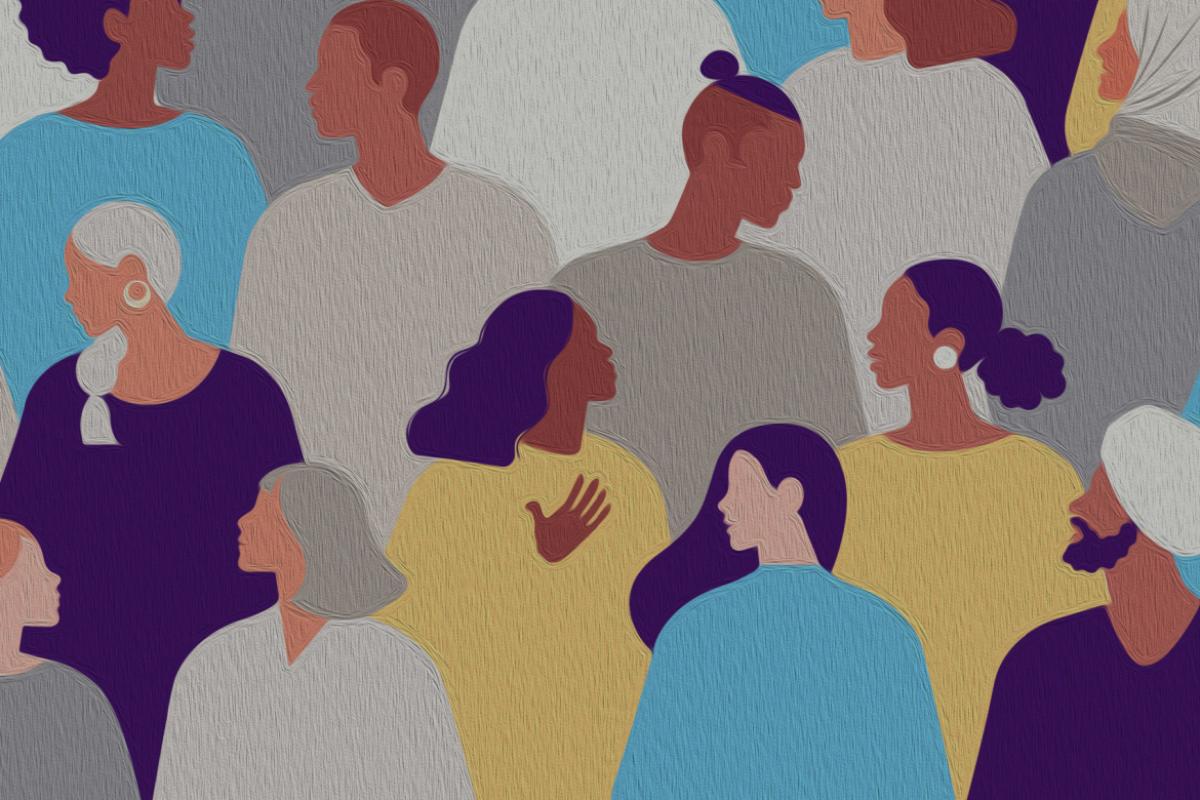 AMA Center for Health Equity CME Ed Hub 