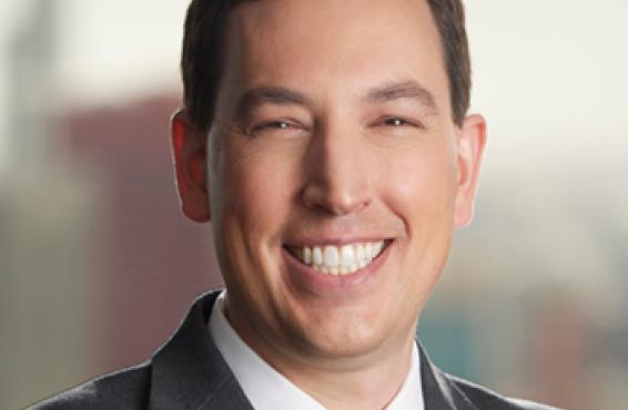 Jesse Ehrenfeld, MD, MPH