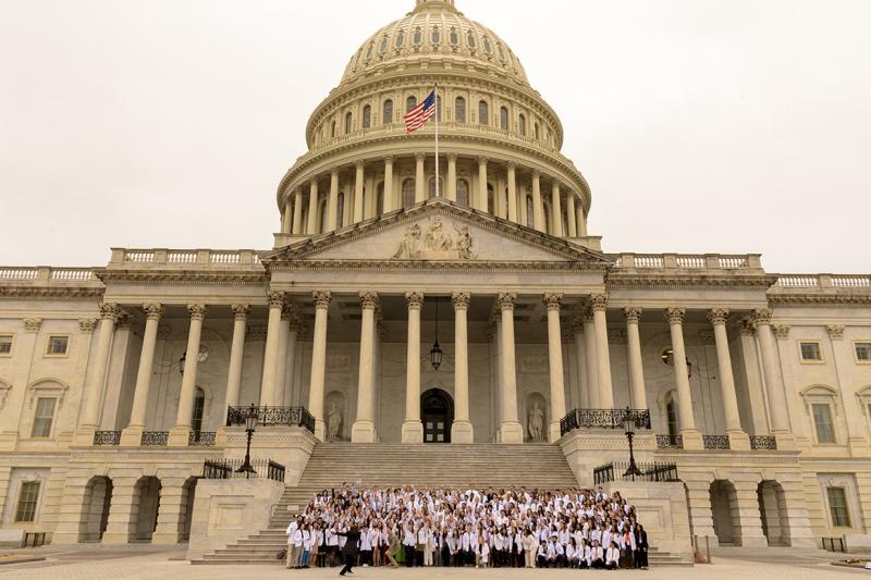 MAC 2023 US Capitol-wide shot