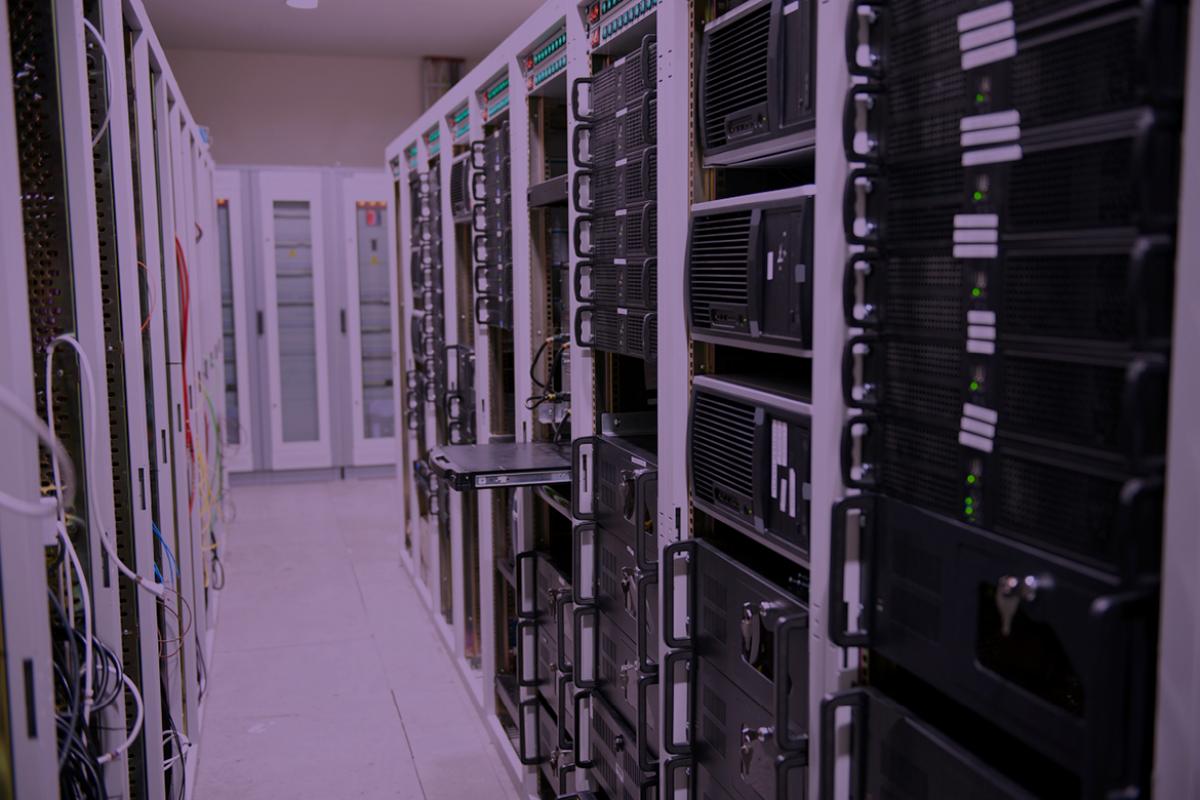 Medical Education and Health IT