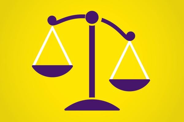 AMA Recovery Plan for America’s Physicians-Advocacy-yellow