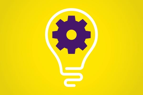 AMA Recovery Plan for America’s Physicians-Resources-yellow