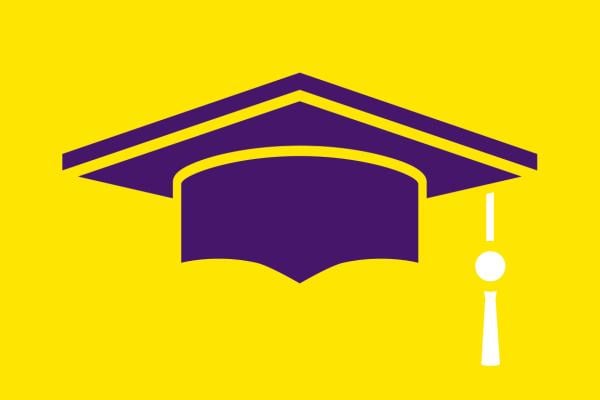 AMA Recovery Plan for America’s Physicians-Scope Education Matters