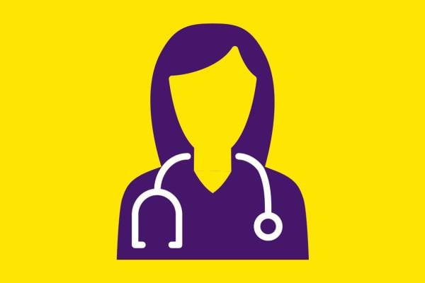 AMA Recovery Plan for America’s Physicians-Scope Physicians Leading Team