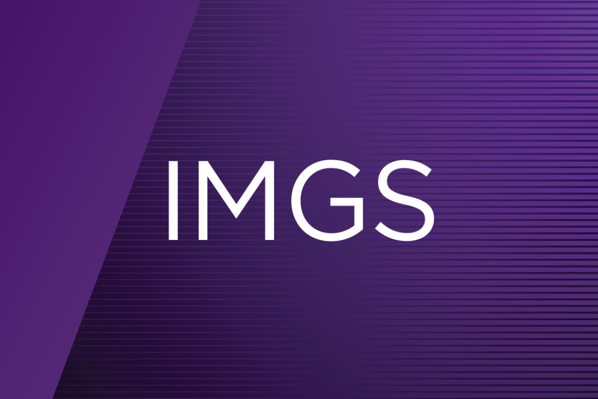 2023 IMGS Annual Meeting