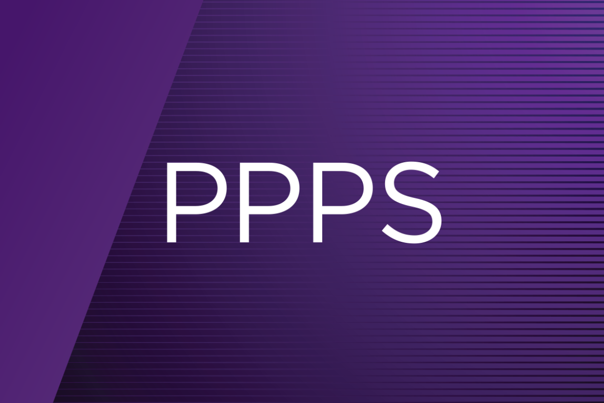 2023 PPPS Annual Meeting