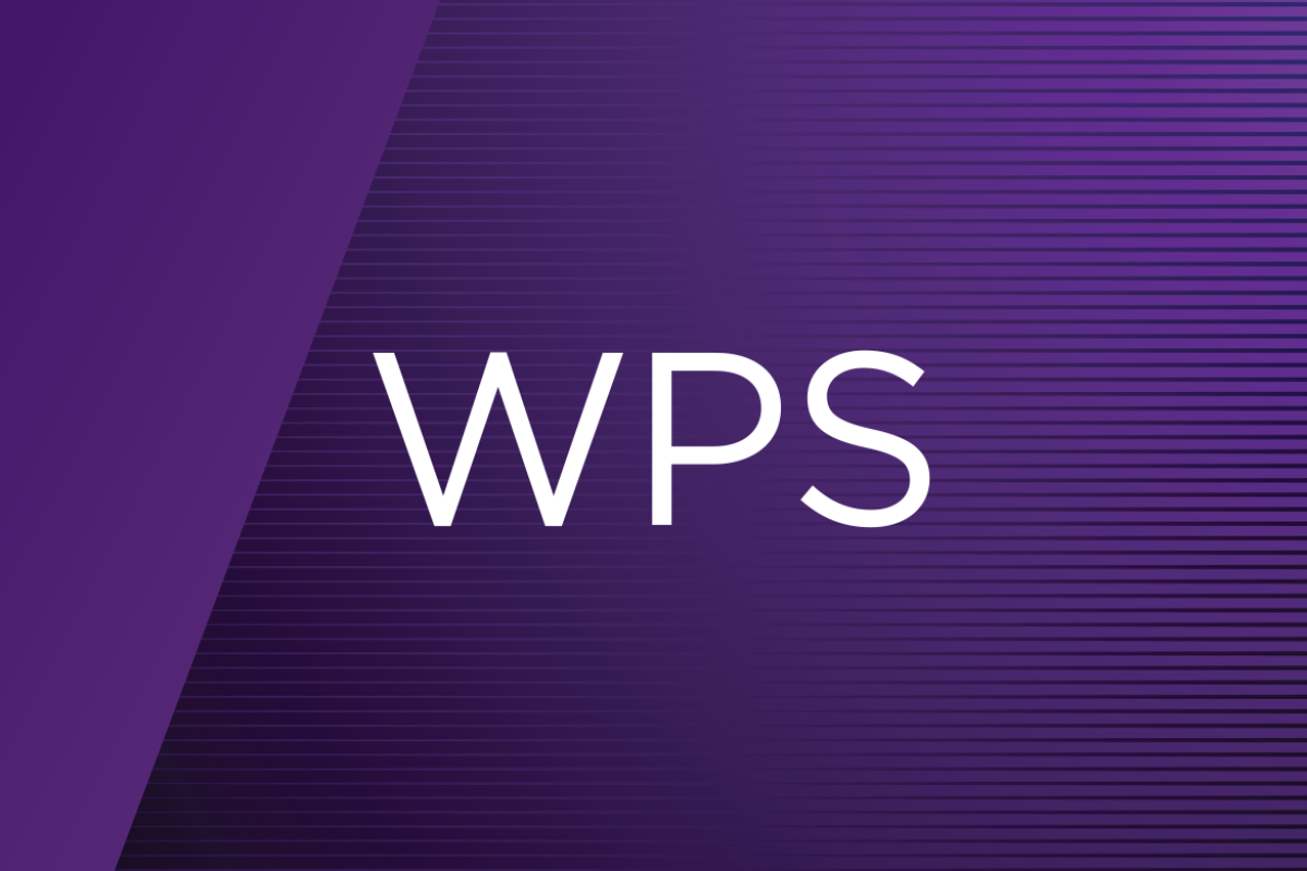 2023 WPS Annual Meeting