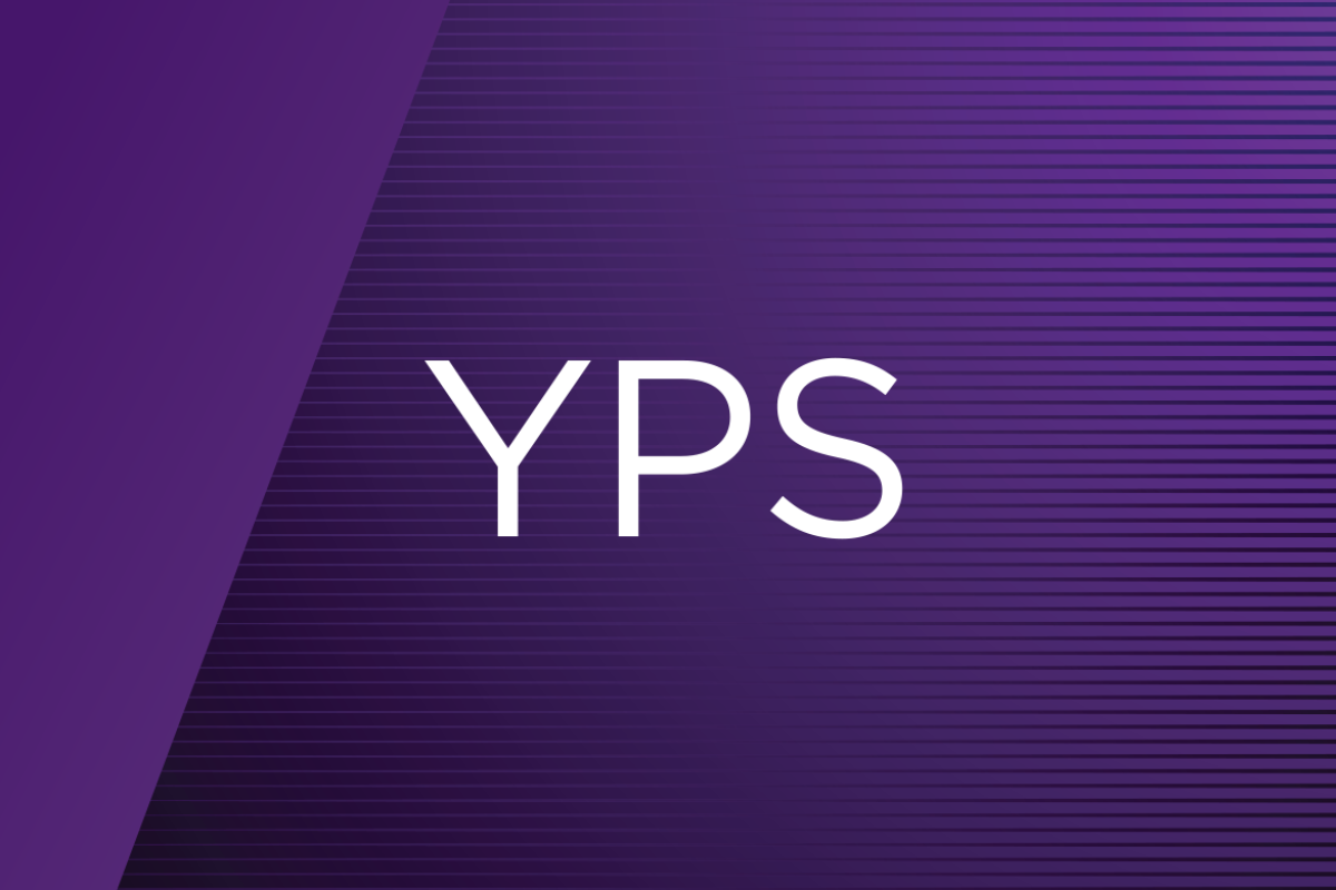 2023 YPS Annual Meeting