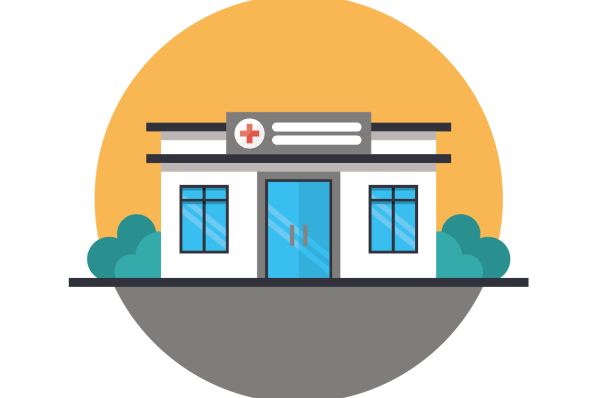 AMA STEPS Forward® Private Practice Playbook