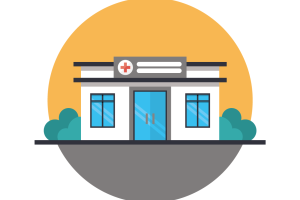 AMA STEPS Forward® Private Practice Playbook