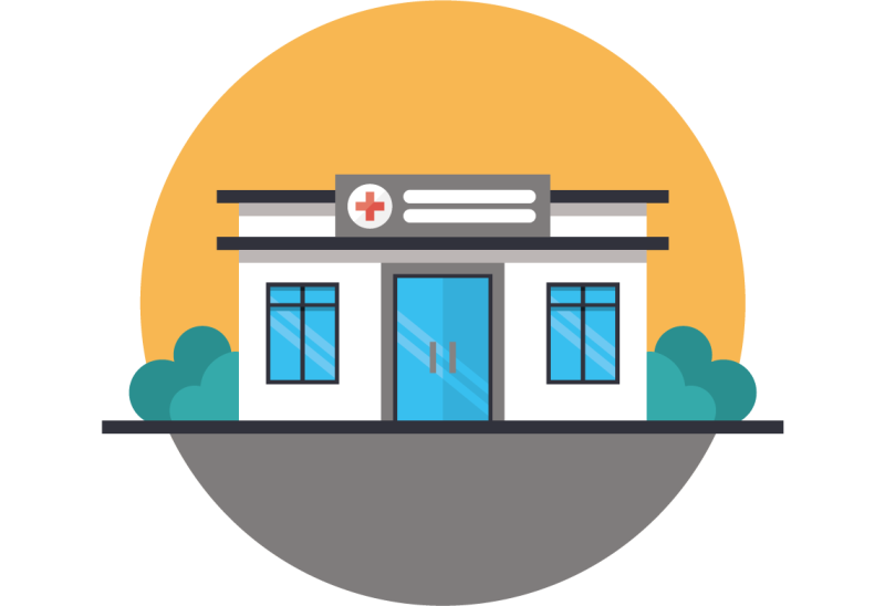 AMA STEPS Forward® Private Practice Playbook
