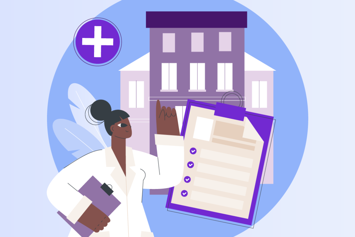 Debunking Regulatory Myths-series only
