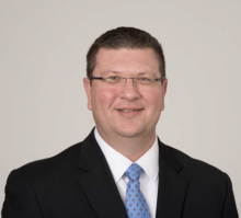 Kevin Hopkins, MD