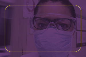 AMA Recovery Plan for America’s Physicians-Home page image
