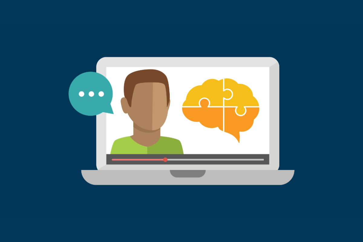 STEPS Forward: Behavioral health integration