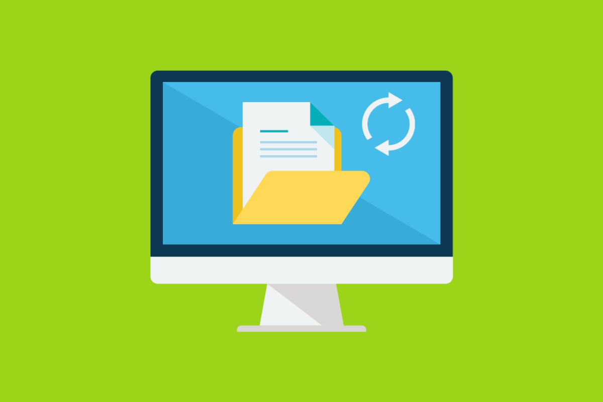 STEPS Forward: EHR improvements