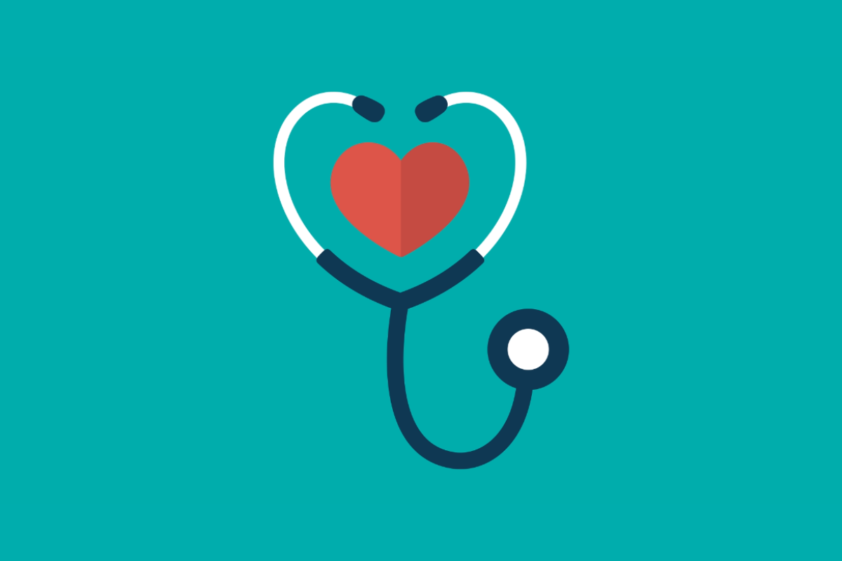 STEPS Forward: Patient-centered care